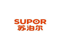 滨湖新区苏泊尔苏泊尔燃气灶