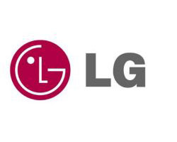 滨湖新区LG冰箱