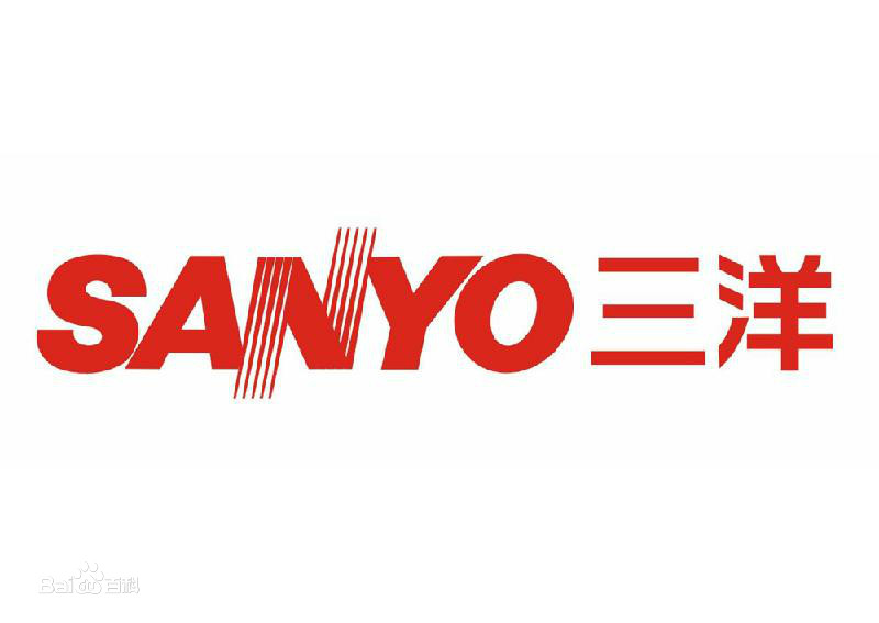 滨湖新区三洋三洋洗衣机