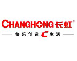 滨湖新区长虹长虹热水器