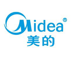 滨湖新区美的美的燃气灶